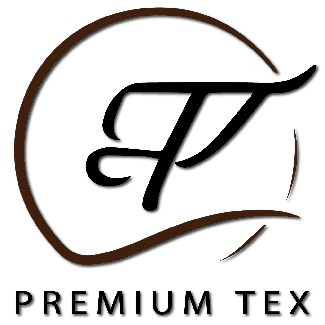 Premium Tex